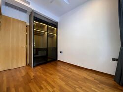 Jervois Treasures (D10), Apartment #574256391
